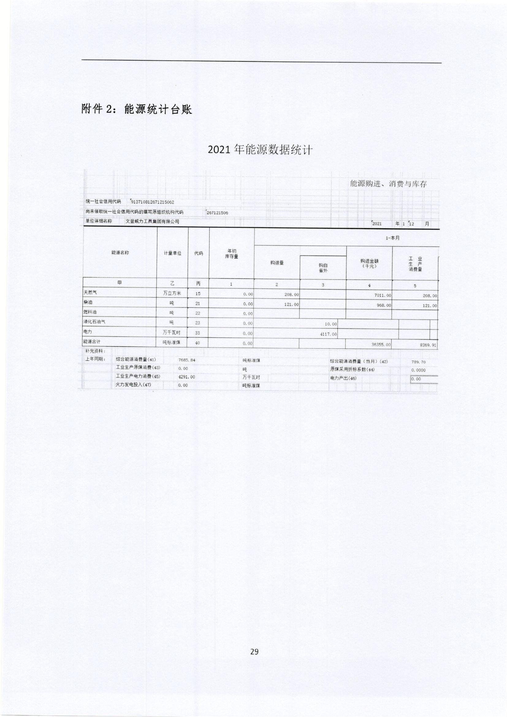 文登威力核查報告2022_頁面_29.jpg